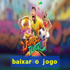 baixar o jogo street fighter